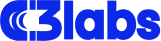 C3 Labs Logo